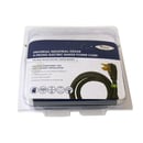 Range 4-Prong Power Cord