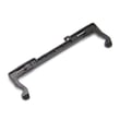 Door Latch for Roper MHE14XKB2 - Part 8171850