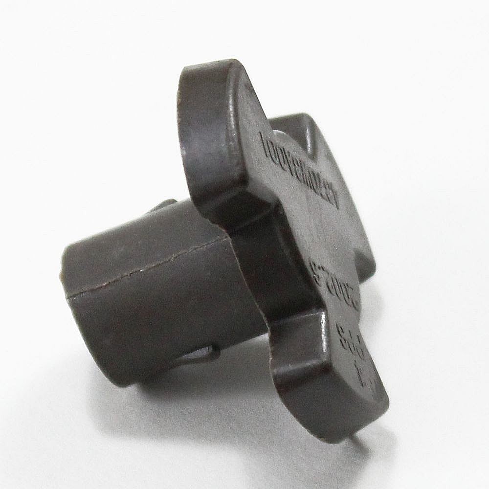 Part #w10859661, Shaft | 1.25 x 1.25 x 1.00