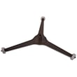 Support for KitchenAid KCMS185JWH3 - Part 8172018