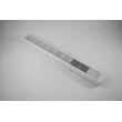 Microwave Vent Grille for Whirlpool MH6151XHB1 - Part 8172142