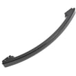 Door Handle for Whirlpool GM8155XJB1 - Part 8183545