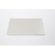 Guide Cover for Amana AMC7159TAB0 - Part 8183557