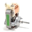 Microwave Convection Fan Motor for Amana AMC7159TAB0 - Part 8183565
