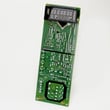 Microcomputer for KitchenAid KCMC155JBL0 - Part 8183681