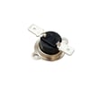 Microwave Magnetron Thermostat for Roper MHE14XMD2 - Part 8183698