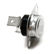 Microwave Thermal Cut-out for Roper MHE14XMD2 - Part 8183703