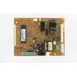 Refurbished Microwave Electronic Control Board 8183758R