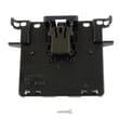 Shield for KitchenAid YKHMS155LSS1 - Part 8204754