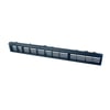 Microwave Vent Grille 8183851