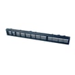 Microwave Vent Grille 8183851