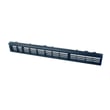 Vent Grille 4393778