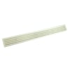 Microwave Vent Grille 8183852
