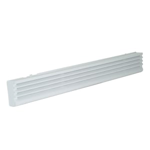 Microwave/hood Grille Vent 4393727