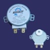 Microwave Turntable Motor 8183954