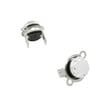 Thermostat for KitchenAid KHHS179LBT0 - Part 8183994