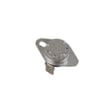 Microwave Thermostat for KitchenAid KHHS179LSS3 - Part 8183999