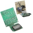 Microcomputer for Kenmore Elite 66561682102 - Part 8184030