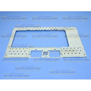 Microwave Mounting Plate WP8184050