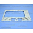 Mounting Cabinet for Roper MHE14XKB2 - Part 8184050
