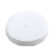 Microwave Turntable Motor Spacer 8184109