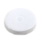 Microwave Turntable Motor Spacer