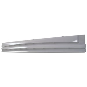 Microwave Vent Grille (white) 8184118