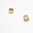 Microwave Vent Motor Spacer for KitchenAid KHHS179LBT0 - Part 8184129
