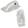 Plate for KitchenAid KHHS179LSS3 - Part 8184132