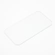 Microwave Surface Light Lens for KitchenAid KHHS179LSS3 - Part 8184141