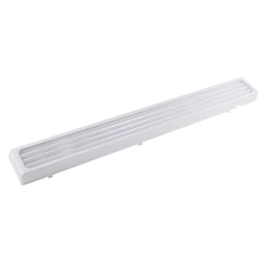 Microwave Vent Grille 8184148
