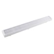 Microwave Vent Grille for KitchenAid KHMS155LBL1 - Part 8184148
