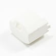 Terminal Cover for KitchenAid KHMS1850SSS0 - Part 8184202