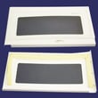 Door Panel for Kenmore 66561659101 - Part 8184233