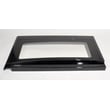 Door Panel for Kenmore 66561659101 - Part 8184234