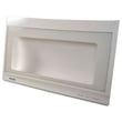 Door Panel for Kenmore Elite 66561689102 - Part 8184237