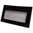 Door Panel for Kenmore Elite 66561683100 - Part 8184238