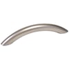 Microwave Door Handle (stainless) 8184264