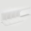Latch Bracket for Whirlpool MT4110SPB2 - Part 8184269