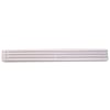 Microwave Vent Grille 8184599