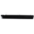 Microwave/hood Grille Vent 4393819