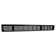 Microwave Vent Grille for Roper MHE14XMD2 - Part 8184608
