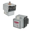 Microwave Magnetron 8184652