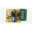 Refurbished Microwave Electronic Control Board 8184683R