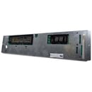 Range Display Control Board 8184718
