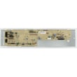 Refurbished Range Oven Control Board 8184719R