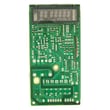 Microcomputer 8184747R