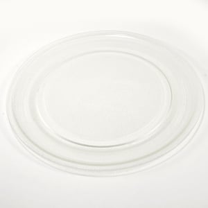 Microwave Turntable Tray WP8184775