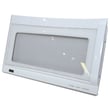 Door Assembly for Kenmore Elite 66561689102 - Part 8184797