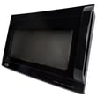 Complete Door for Kenmore Elite 66561682102 - Part 8184798